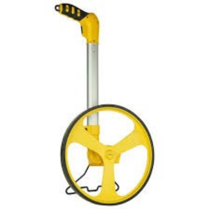 Picture for category Transit and Laser Levels/ Measuring